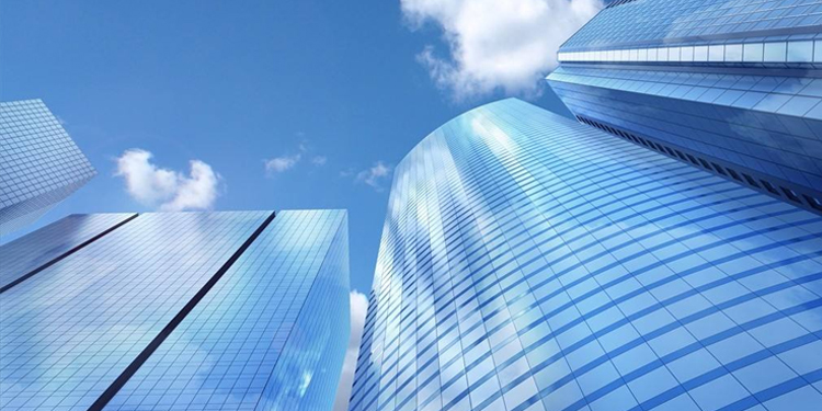 朝陽集團(tuán)智能夾層玻璃生產(chǎn)線運(yùn)行平穩(wěn)，適用性強(qiáng)